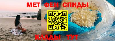 гидропоника Ликино-Дулёво